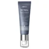 Medipharma cosmetics Retinal Intensiv-Serum, 30 ml