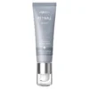 Medipharma cosmetics Retinal Serum, 30 ml