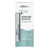 medipharma cosmetics Wimpern Booster Stimulator Serum, 2.7 ml