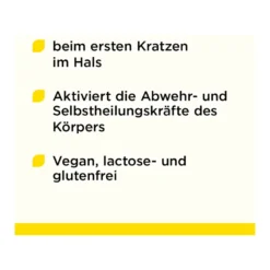 Meditonsin Tropfen, 70 g