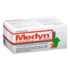 Medyn Filmtabletten, 100 St