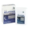 Melatonin 1,9 mg Depot-Tabletten, 80 St