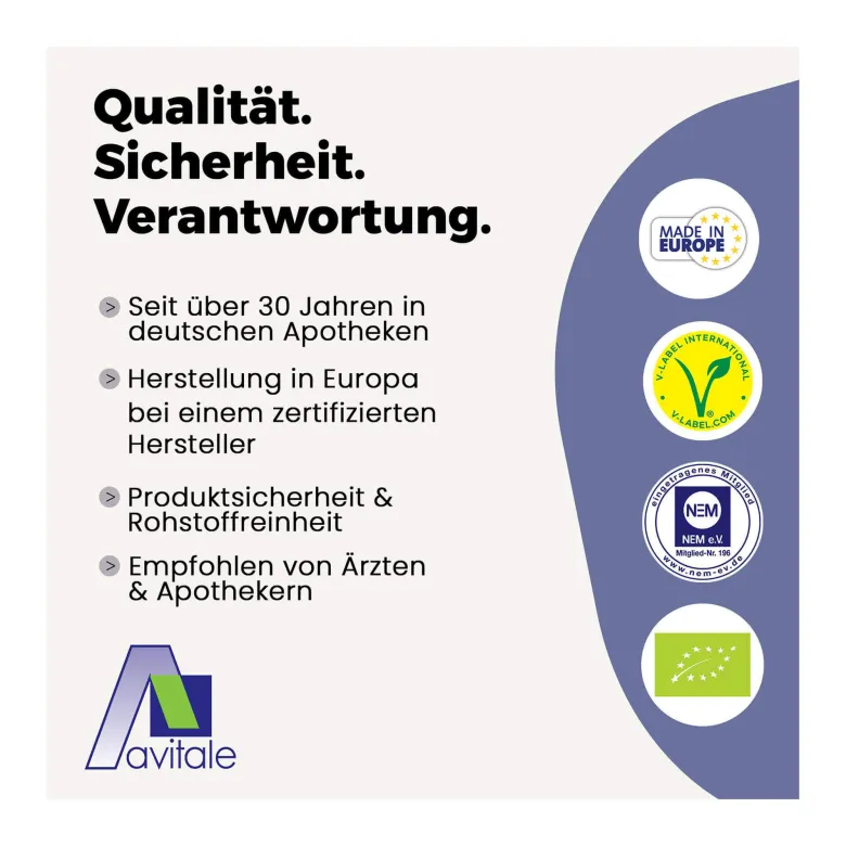 Melatonin 1,9 mg Einschlaf-Spray, 30 ml