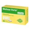 Melisse Verla purKaps, 30 St