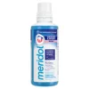 Meridol Parodont Expert Mundspülung bei Parodontitis, 400 ml