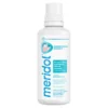 Meridol Zahnfleischschutz antibakterielle Mundspülung, 400 ml