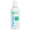 Meridol Zahnfleischschutz & Frischer Atem Mundspülung, 400 ml