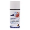 Miradent Aquamed Mundhygiene-Gel, 100 ml