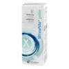 Miradent Bleaching Mirawhite Gelee, 100 ml
