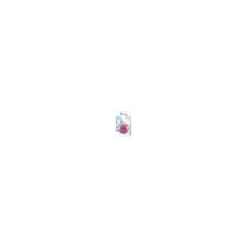 Miradent Mirafloss Implant chx fein rosa, 50X15 cm