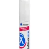 Miradent Mundpflegespray halitosis Spray, 15 ml