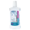 Miradent Oxysafe Active +F Mundspüllösung, 500 ml