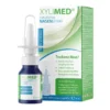 Miradent Xylimed natürliches Nasenspray, 45 ml