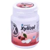 Miradent Xylitol Drops Cherry, 60 g