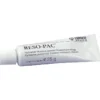 Miradent Zahnfleisch-Wundenschutz Reso-Pac, 25 g