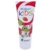 Mirafluor Kids Zahncreme, 75 ml
