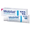 Mobilat DuoAktiv Schmerzgel, 100 g