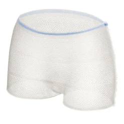 MoliCare Fixpants short leg Größe L, 3 St