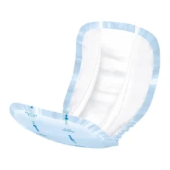 MoliCare Form 6 Tropfen, 32 St