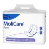 MoliCare Form 8 Tropfen, 32 St