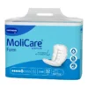 MoliCare Premium Form 6 Tropfen, 32 St