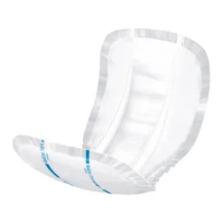 MoliCare Premium Form 6 Tropfen, 32 St