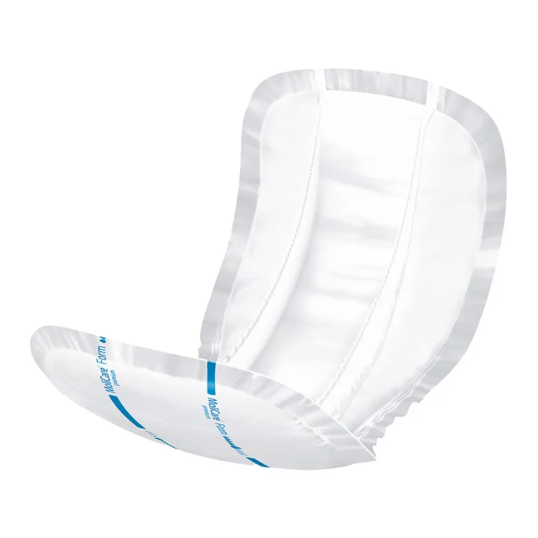 MoliCare Premium Form 6 Tropfen, 32 St