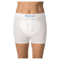 MoliCare Premium Form 6 Tropfen, 32 St