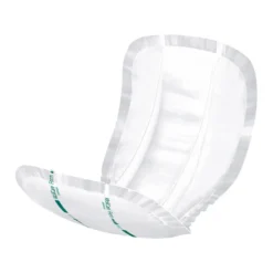 MoliCare Premium Form 5 Tropfen, 32 St