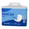 MoliCare Premium Form 9 Tropfen, 16 St