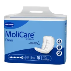 MoliCare Premium Form 9 Tropfen, 16 St