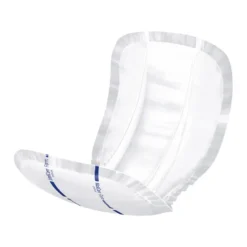 MoliCare Premium Form 9 Tropfen, 16 St