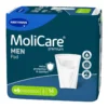 MoliCare Premium Men Pad 2 Tropfen, 14 St