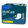MoliCare Premium Men Pad 3 Tropfen, 14 St