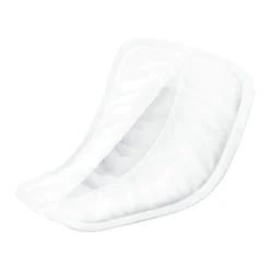 MoliCare Premium Men Pad 3 Tropfen, 14 St