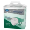 MoliCare Premium Mobile 5 Tropfen Größe XL, 14 St