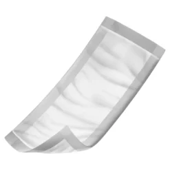 MoliCare Rectangular 4 Tropfen 20x60 cm, 50 St