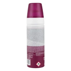 MoliCare Skin Öl-Hautschutzspray, 200 ml