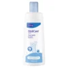 MoliCare Skin Pflegebad, 500 ml