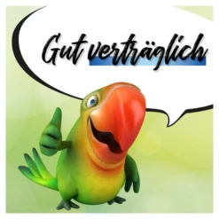 MometaDex 50 µg/Sprühstoß Nasenspray, 18 g
