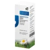 Mometason Adgc 50 Mikrogramm/Sprühstoß, 18 g