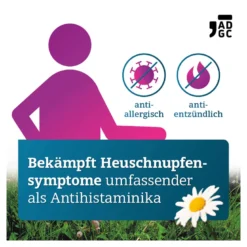 Mometason Adgc 50 Mikrogramm/Sprühstoß, 18 g