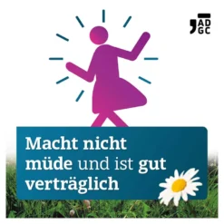 Mometason Adgc 50 Mikrogramm/Sprühstoß, 18 g