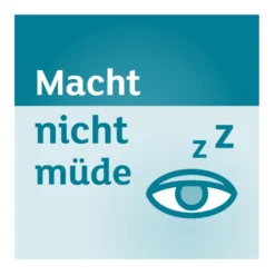 Mometason Aristo Heuschnupfenspray, 18 g