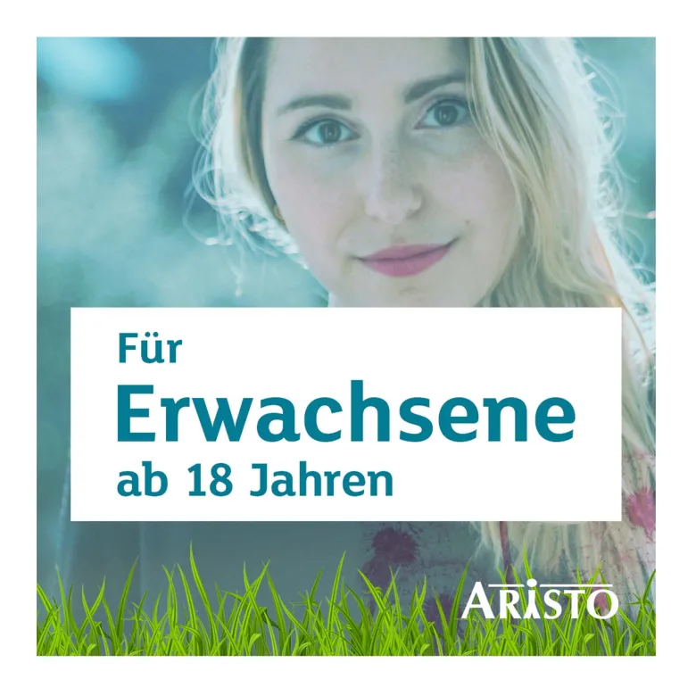 Mometason Aristo Heuschnupfenspray, 18 g