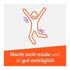 Mometason ratiopharm Heuschnupfenspray, 10 g