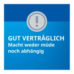 Mometason Stada bei Heuschnupfen 50 µg/Sprühstoß Nasenspray, 10 g