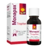 Monapax Tropfen, 20 ml