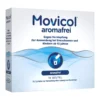 Movicol aromafrei Pulver zur Herstellung einer Lösung, 10 St