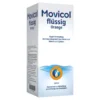 Movicol flüssig Orange, 500 ml